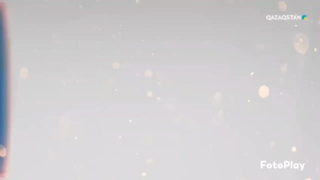 “Алтын балық”тобы. Тақырыбы: “Тәуелсіздік күні”.🇰🇿 Мақсаты: Балаларға мемлекеттік рәміздері,тарихы туралы&hellip;